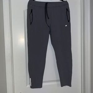 Russells sweatpants workout pants